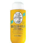 Brazilian 4 Play Moisturizing Shower Cream-Gel - SOL de Janeiro - ניקוי הגוף ורחצה