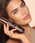 Charlotte Tilbury Airbrush Flawless Setting Spray Matte 100ml