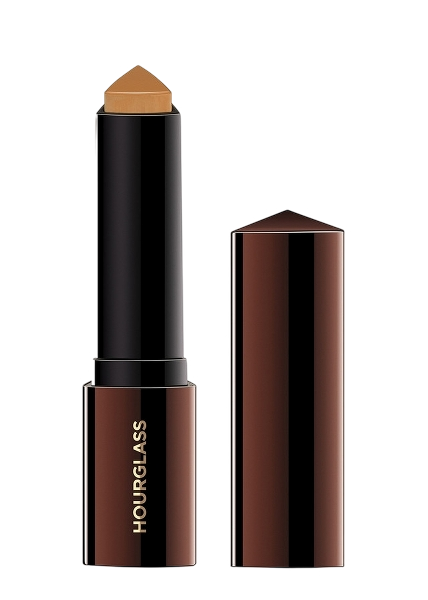 Vanish Seamless Foundation