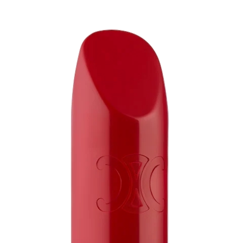 Le Rouge Celine Satin Lipstick