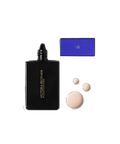 The Foundation Drops with TFC8 Luminous Light Coverage - Victoria Beckham - מייקאפ - 30