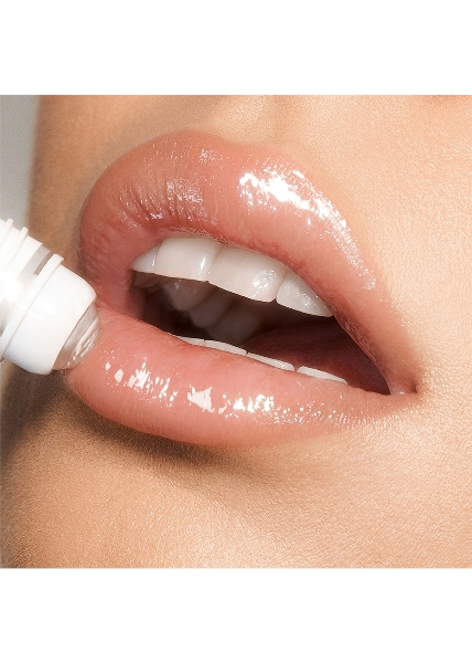 Magic Lip Oil Crystal Elixir