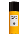 Colonia Deodorant Spray 150ml - Acqua di Parma - דאודורנטים