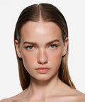Colour Wash Bronzer Water Tint - Tanline