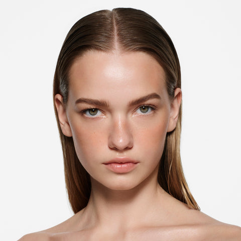 Colour Wash Bronzer Water Tint - Tanline