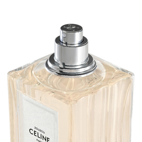 Zouzou Eau de Parfum