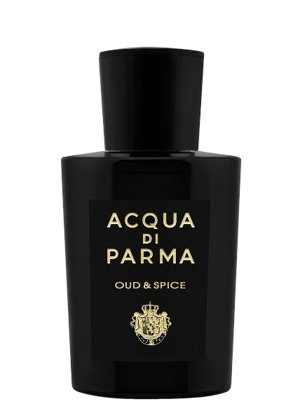 Oud & Spice Eau de Parfum