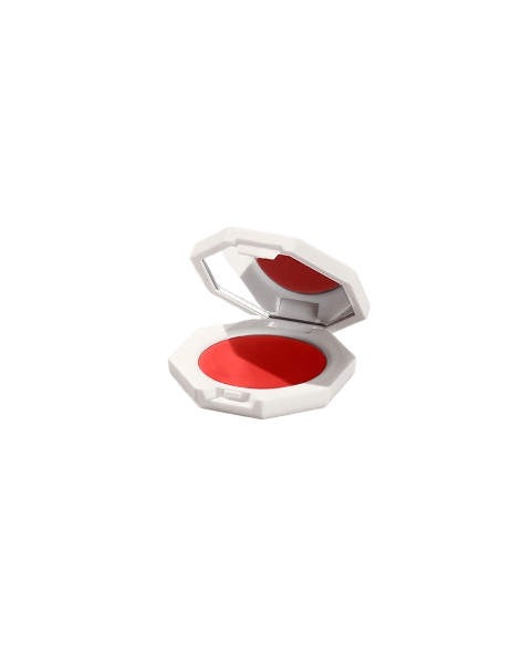 Cheeks Out Freestyle Cream Blush