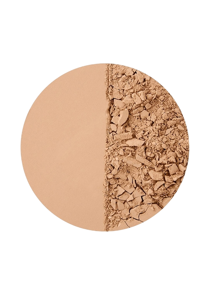 Airbrush Bronzer 16g