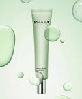 Prada PRADA Refine Blurring Extending primer