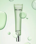 Prada - PRADA Refine Blurring Extending primer