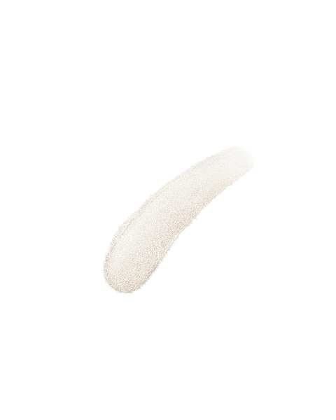 Diamond Bomb All-Over Diamond Veil