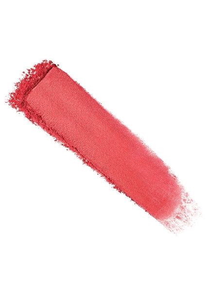 Luminous Silk Glow Blush