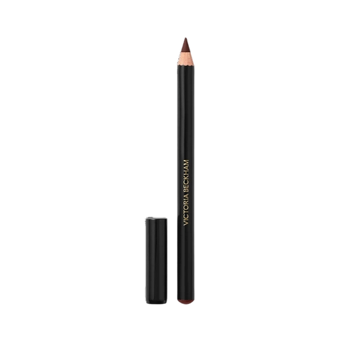 Lip Definer Waterproof Lip Liner Precision Lip Pencil