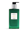 Hermès - HERMES Eau d’orange verte moisturising body lotion