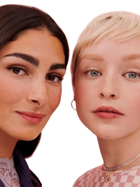 Hoola Caramel bronzer