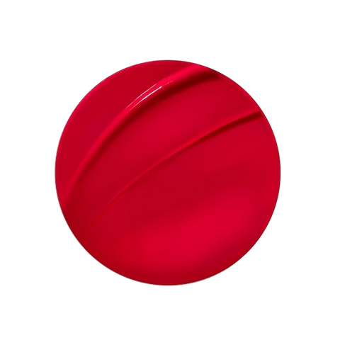 Silky Lipstick Shine