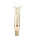 GUCCI Glow Skin Tint Moisturiser 40ml