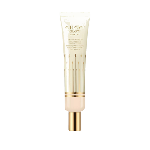 GUCCI Glow Skin Tint Moisturiser 40ml