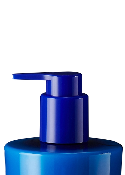 Arancia Di Capri Hand and Body Lotion 300ml