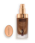 Airbrush Flawless Foundation - SHADE 15 WARM