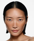 Colour Wash Bronzer Water Tint - Heatwave
