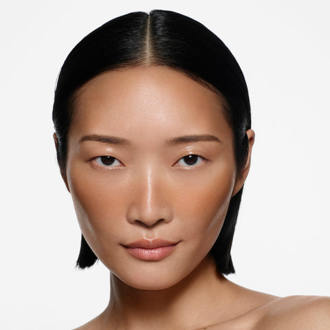 Colour Wash Bronzer Water Tint - Heatwave