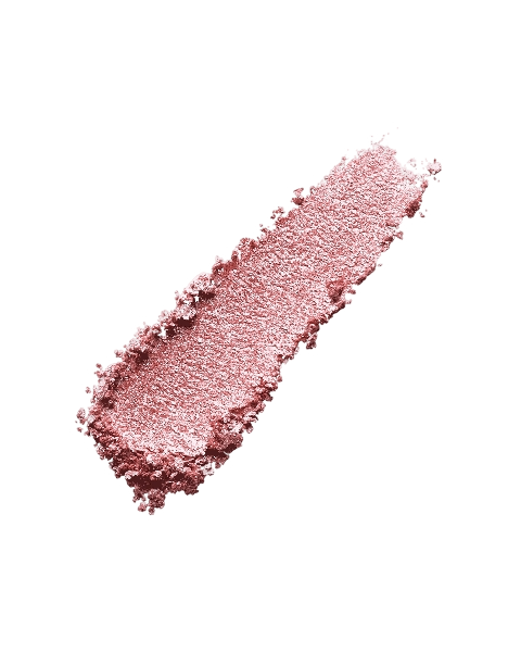 Killawatt Freestyle Highlighter