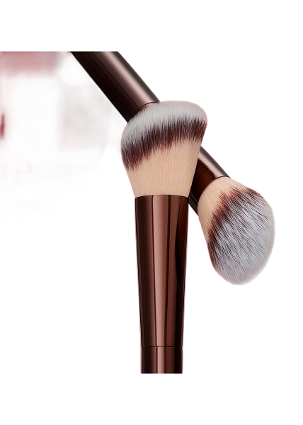 15 Blush Brush