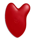 CHANEL - CHANEL N°1 DE CHANEL Massaging Accessory