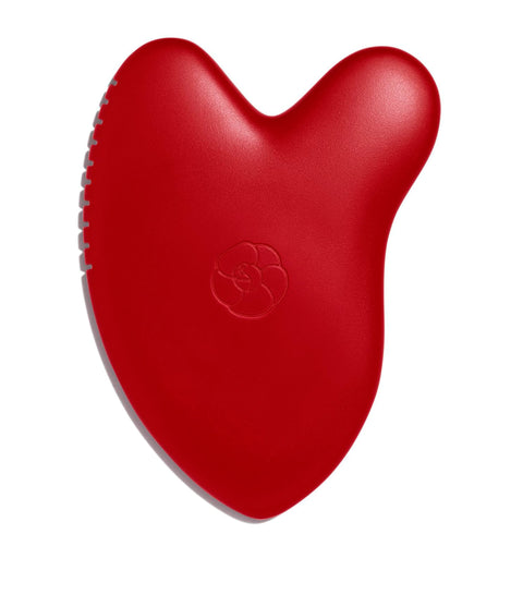 CHANEL - CHANEL N°1 DE CHANEL Massaging Accessory