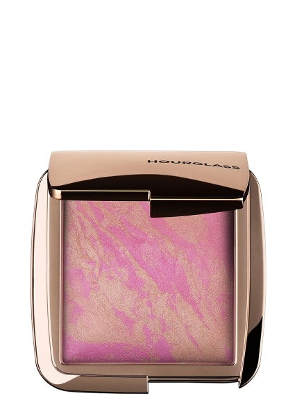 Ambient Lighting Blush