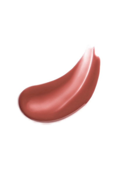 Pillow Talk Big Lip Plumpgasm