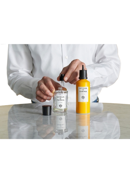 Colonia Refill 200ml