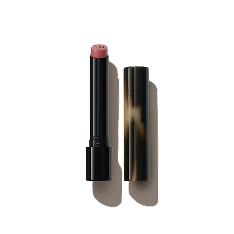 Posh Lipstick Moisturizing Colour Lipstick