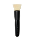 Blender Brush by Westman Atelier - Westman Atelier - מברשות איפור