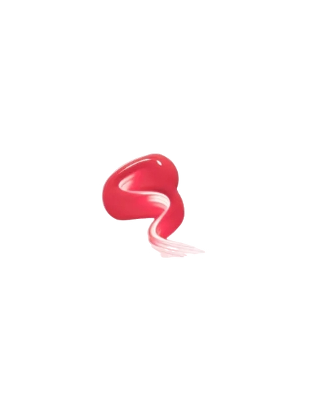 Floratint lip and cheek tint 6ml