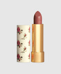 GUCCI Rouge à Lèvres Voile Lipstick - 214