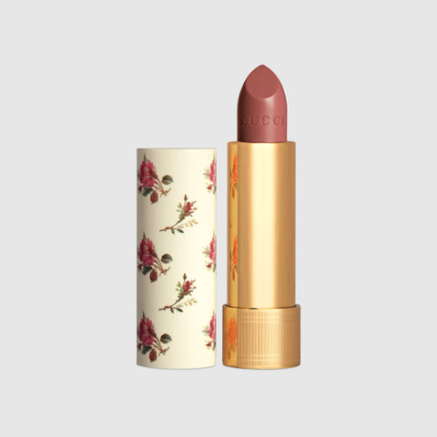 GUCCI Rouge à Lèvres Voile Lipstick - 214