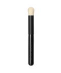 Baby Blender Brush by Westman Atelier - Westman Atelier - מברשות איפור