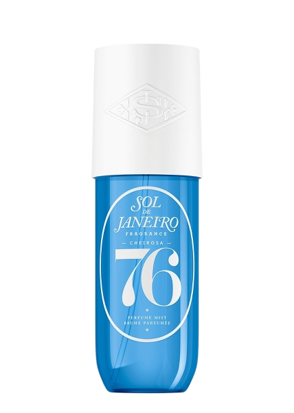 Cheirosa 76 Perfume Mist 240ml