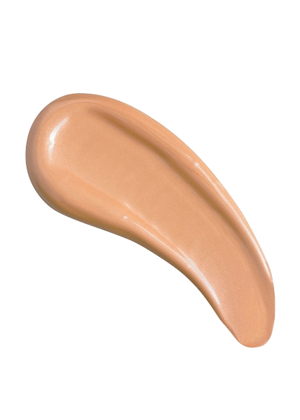 Hollywood Flawless Filter