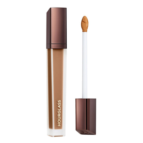 Vanish™ Airbrush Concealer - Umber 9