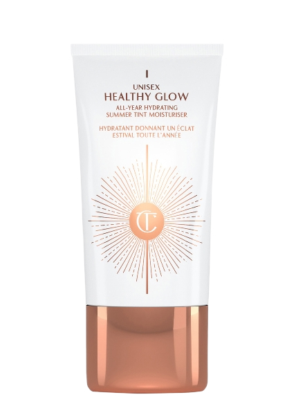 Unisex Healthy Glow 40ml