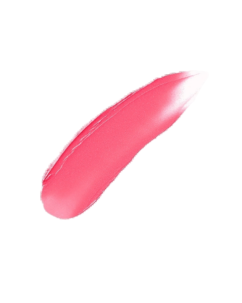 Cheeks Out Freestyle Cream Blush