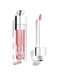 Dior Addict Lip Maximizer: Hydration And Volume Limited-edition Effect Lip Plumping Gloss 6ml