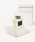 Balenciaga 848955T00579980 view D