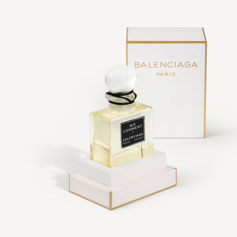 Balenciaga 848955T00579980 view D