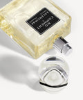 Balenciaga 848955T00579980 view I