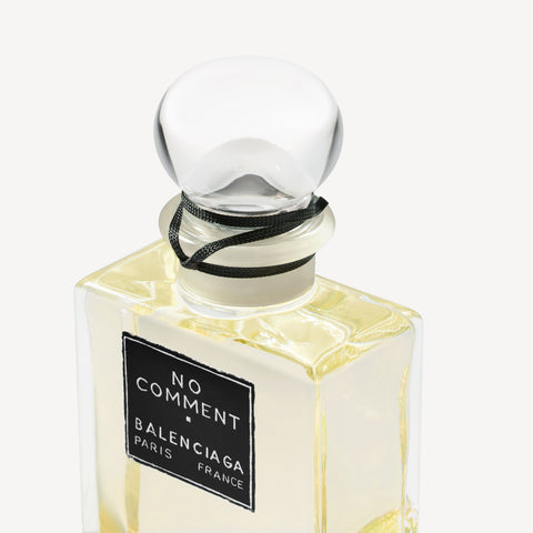 Balenciaga 848955T00579980 view J